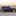 Mini Cooper - image 5