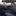 Mini Cooper - image 8