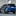 RANGE ROVER SVR - image 4