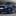 RANGE ROVER SVR - image 1