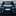 RANGE ROVER SVR - image 2