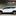 Mitsubishi Xpander Cross 1.5L Premium 7 STR - image 2
