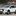 Mitsubishi Xpander Cross 1.5L Premium 7 STR - image 1