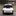 Mitsubishi Xpander Cross 1.5L Premium 7 STR - image 4