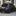 Fiat 695 Abarth - image 8