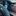 Fiat 695 Abarth - image 15