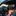 Fiat 695 Abarth - image 16
