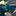Fiat 695 Abarth - image 11