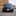Fiat 695 Abarth - image 3
