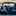 Fiat 695 Abarth - image 18
