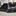 Fiat 695 Abarth - image 6