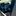 Fiat 695 Abarth - image 17