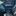 Fiat 695 Abarth - image 13