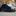 Fiat 695 Abarth - image 4