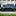 Fiat 695 Abarth - image 2