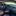 Fiat 695 Abarth - image 10