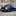 Fiat 695 Abarth - image 1