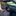 Fiat 695 Abarth - image 9