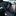Fiat 695 Abarth - image 14