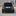 Fiat 695 Abarth - image 7