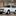 Mitsubishi Pajero GLS High Line 3.0L 7 STR- - image 1