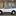 Mitsubishi Pajero GLS High Line 3.0L 7 STR- - image 2