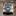 Mitsubishi Pajero GLS High Line 3.0L 7 STR- - image 4