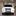 Mitsubishi Pajero GLS High Line 3.0L 7 STR- - image 3