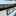 RANGE ROVER VOGUE - image 6