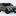 Rox Motors - image 5
