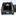 Rox Motors - image 8