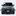 Rox Motors - image 3