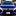 MITSUBISHI ECLIPSE CROSS 2020 - image 2