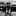MITSUBISHI ECLIPSE CROSS 2020 - image 7