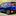 MITSUBISHI ECLIPSE CROSS 2020 - image 4