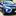 MITSUBISHI ECLIPSE CROSS 2020 - image 3