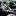 MITSUBISHI ECLIPSE CROSS 2020 - image 6