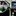 MITSUBISHI ECLIPSE CROSS 2020 - image 8
