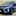 MITSUBISHI ECLIPSE CROSS 2020 - image 1