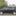 CHEVROLET TAHOE PREMIER - image 2