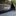 CHEVROLET TAHOE PREMIER - image 6