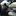 CHEVROLET TAHOE PREMIER - image 7