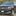 CHEVROLET TAHOE PREMIER - image 1