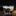 CHEVROLET TAHOE PREMIER - image 8