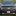 CHEVROLET TAHOE PREMIER - image 3