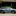 INFINITI QX60 - image 2