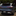 INFINITI QX60 - image 4