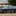 INFINITI QX60 - image 3