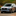 INFINITI QX60 - image 1