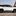 CHEVROLET CAPTIVA - image 2
